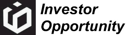 investoropportunity.com