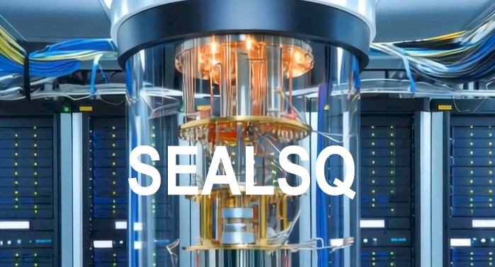 SEALSQ